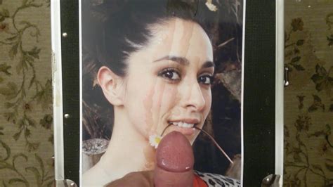 righteous oona chaplin tribute 1 gay porn 91 xhamster