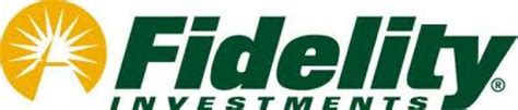 The history of fidelity investments started in 1946. Fidelity Investments companies - News Videos Images WebSites Wiki | ::LOOKINGTHIS.COM::