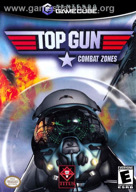 Top Gun Full Game Free Pc Download Play Top Gun Download