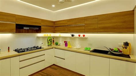 The kitchen cabinets in your home are honestly the stars of your kitchen. LOW COST+ALUMINIUM kitchen Cabinets- THRISSUR - PH ...
