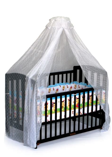 25022 Baby Cot Mosquito Net Mosquito Net Infant Furniture Playpen