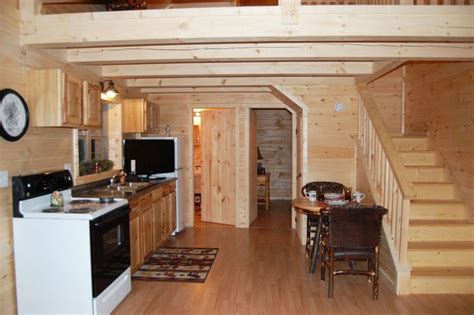 thinking  stairs      loft   cabin shed