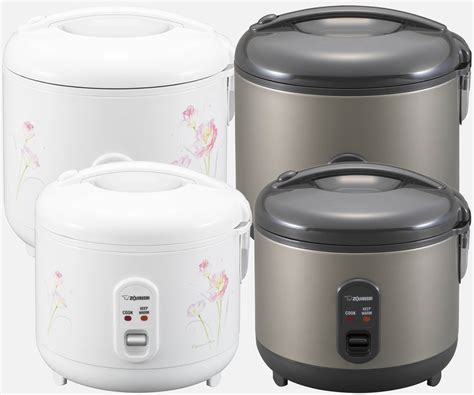 15 Amazing Zojirushi Rice Cooker 10 Cup For 2024 Storables
