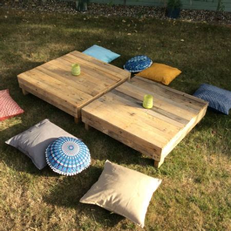 Get started today on your new dinnette cushions and covers, replacemtent rv bench cushion or seat cushions. Floor Cushions | Event Furniture Hire | Gas&Air Studios