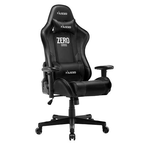 Our top gaming chairs list will give you plenty of options to play in style and comfort. Best Rated in Video Game Chairs & Helpful Customer Reviews - Amazon.com