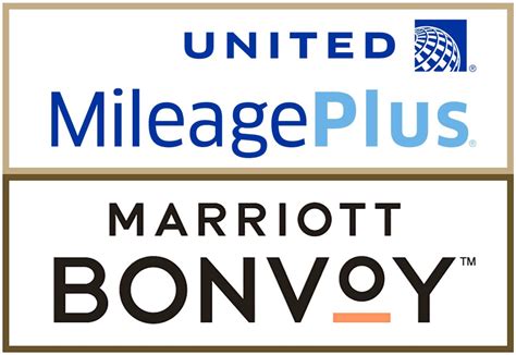 How To Status Match United To Marriott Bonvoy Gold Elite — Our