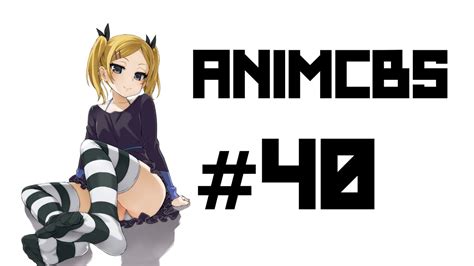 anime vines coub anime 40 [Смешные моменты из аниме 2020] youtube