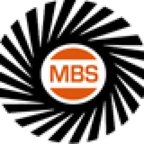 cropped-logo.png - Malawi Bureau of Standards