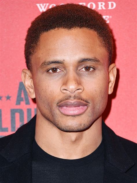 Nnamdi Asomugha Pictures Rotten Tomatoes