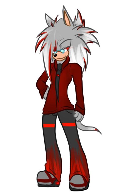 Cast your votes, along with other anime fans across the world, to see which guy anime. Male OC Adoptable :SOLD: by OniandSophadopts on DeviantArt