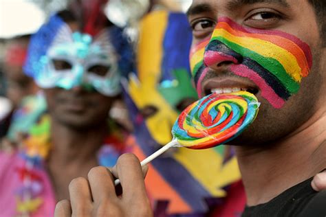 tamil gay sex story cfnaxre