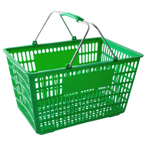 Shopping Baskets Carts And Reusable Bags Regency