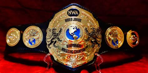 Pin By Douglas Mellott On Wrestling Championship Belts Pro Wrestling