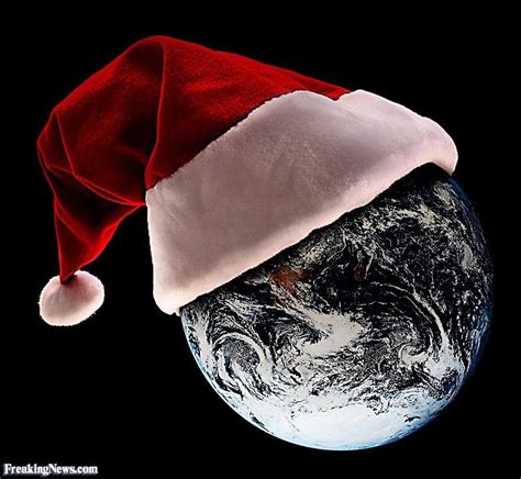 Christmas In Space Astronomo