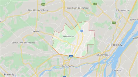 Early morning 3.6 magnitude earthquake recorded in southwestern Quebec - CityNews Toronto