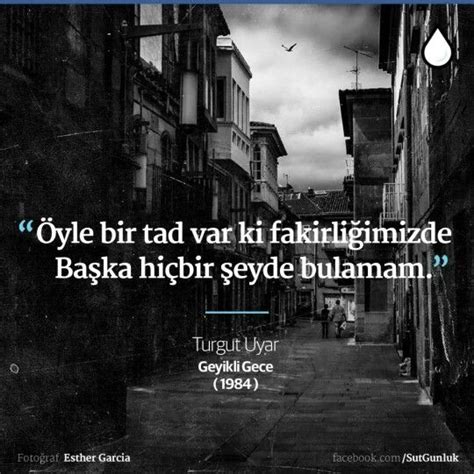 Turgut Uyar Geyikli Gece World Movie Posters Movies Quotes