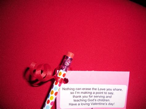 Saying & ideas / busy mom's helper. Valentines Quotes For Teachers. QuotesGram