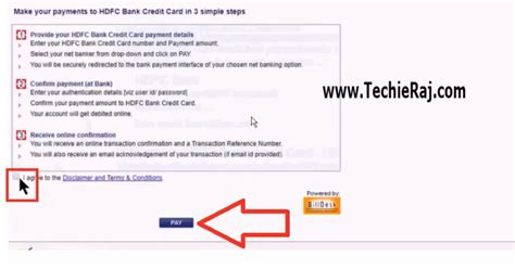 == select bank == == netbanking == airtel payments bank andhra pragathi grameena bank au small finance bank axis bank retail axis bank corporate bank of. ICICI Bank Credit Card Bill Payment - How to Pay ICICI ...
