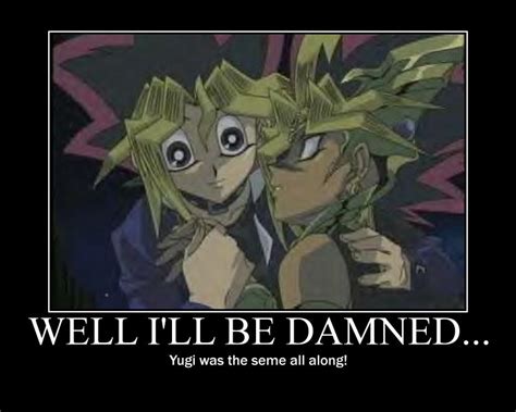 Yu Gi Oh Funnysxd Yu Gi Oh Photo 19544036 Fanpop