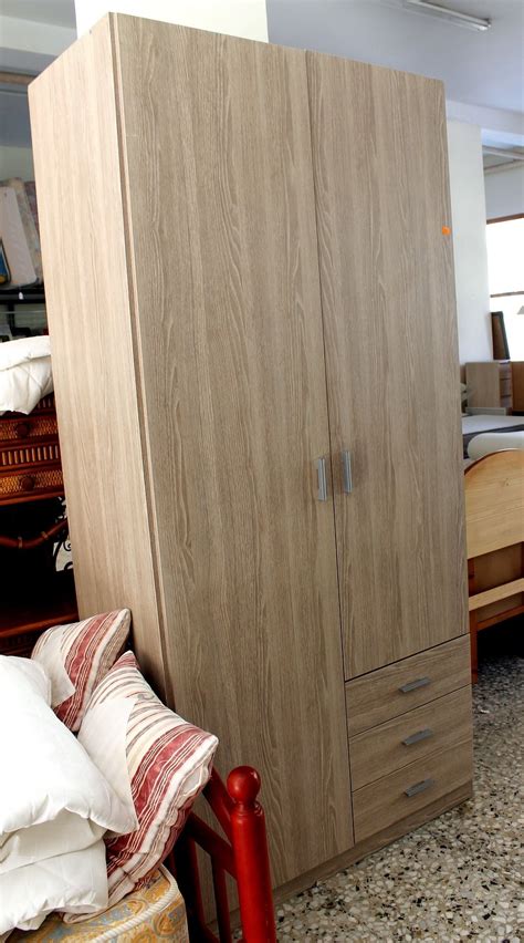 New2you Furniture Second Hand Wardrobes For The Bedroom Refy35