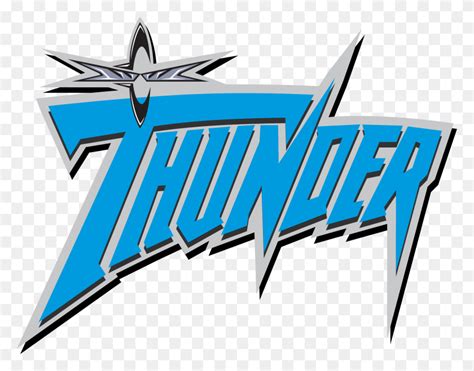 Thunder Png Icon Free Download Thunder Logo Png Stunning Free