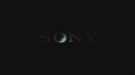 Sony Logo Wallpapers Top Những Hình Ảnh Đẹp