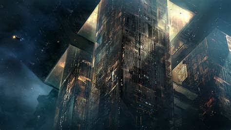 Blade Runner 4k Uhd Wallpapers Top Free Blade Runner 4k Uhd