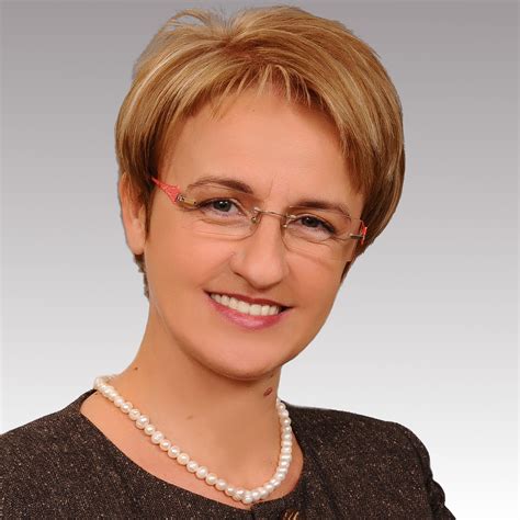 Gyöngyi Bujdosó Mfdf Jihlava