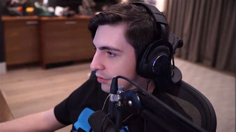 What Headset Does Shroud Use