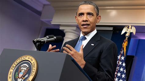 Presidents who raised the debt ceiling. Debt-Ceiling Negotiations: Obama Issues Veto Threat
