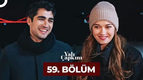 Capkeni Yali Capkini Seriale Turke Me Titra Shqip N Tvseriale Net