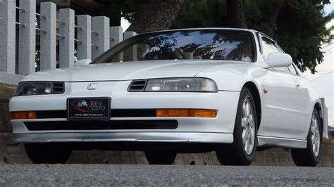 List tags and cars of model honda prelude. Honda Prelude for sale JDM EXPO (1559, s8024) - YouTube