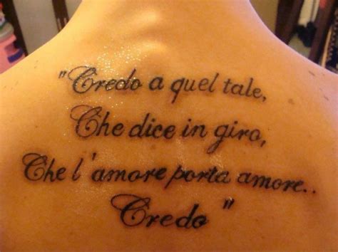 Check spelling or type a new query. frasi matrimonio: frasi per tatuaggi