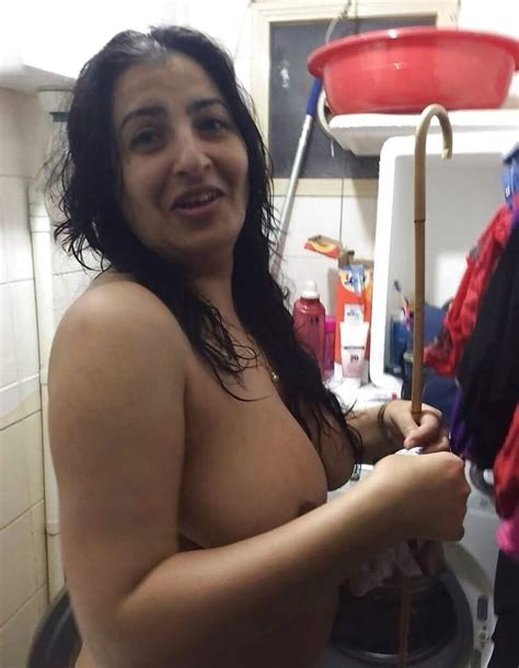 Tamilnadu Aunty Nude Photos Porn Pics Sex Photos XXX Images