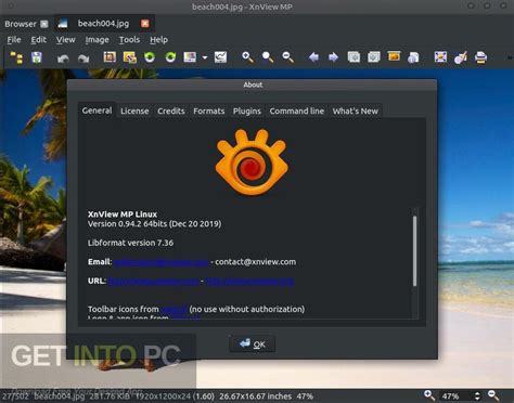 Xnview complete multilingual full keygen adalah salah satu software converter file gambar yang support dengan banyak sekali home » converter • foto • software » xnviewmp 0.97.1 full version. Xnview Full Download : Download Xnview 32 Bit 64 Bit For Windows 10 : Download dan ekstrak file ...