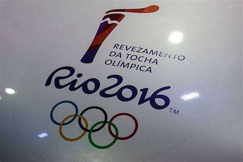Rio Olympics Brazils Political Unrest Wont Hamper Olympic Preparations Claims Ioc