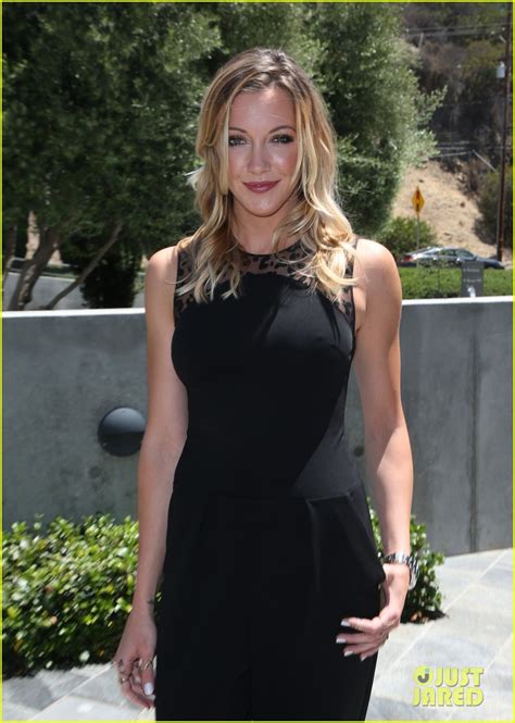 Photo Katie Cassidy Prism Awards Los Angeles Win 14 Photo 3418566