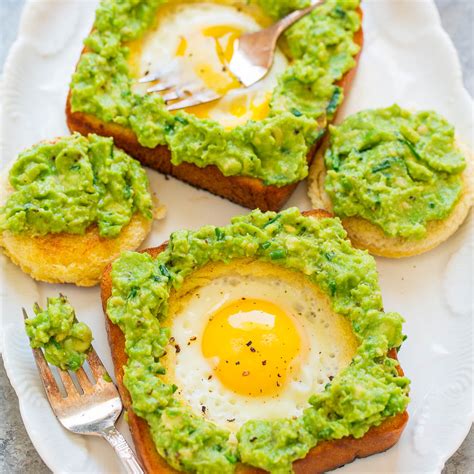 French Toast Recipe Indian