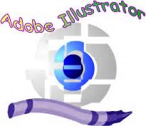 Illustrator, Adobe Illustrator Computer training school in Los Angeles providing classes ...