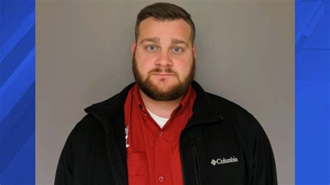 Decatur County Arrest Reportspittube Category