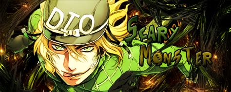 #steelballrun | Explore steelballrun on DeviantArt