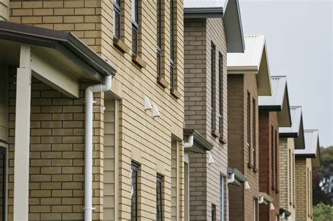 Auckland Housing Affordability 26 Per Cent Improvement Since 2015
