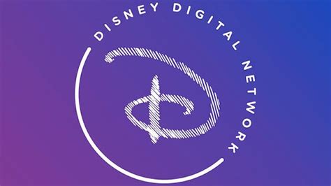 Disney Digital Network Unveiled During Newfronts Next Tv