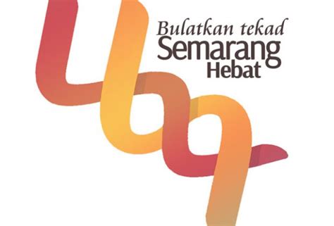 We did not find results for: Logo Resmi HUT 469 kota Semarang | Johan Surya