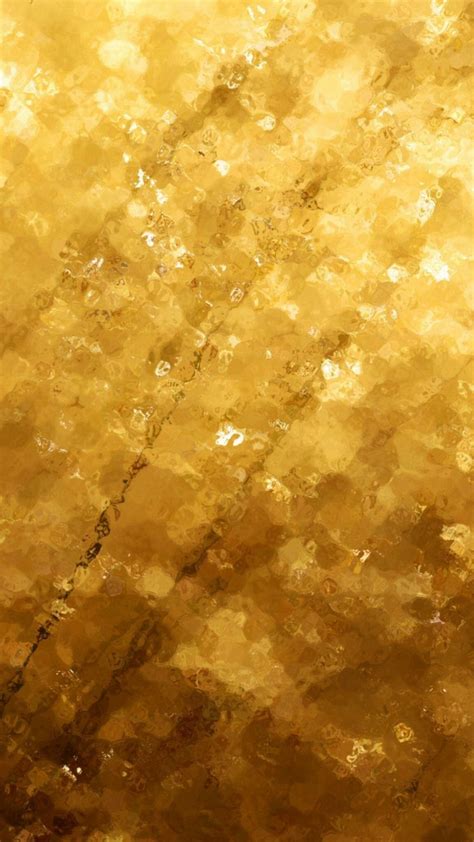 Unduh 52 Light Gold Wallpaper Iphone Gambar Terbaru Postsid