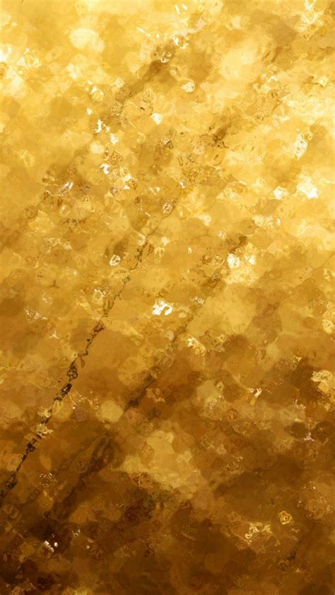 Wallpaper Weekends Gold Iphone Wallpapers