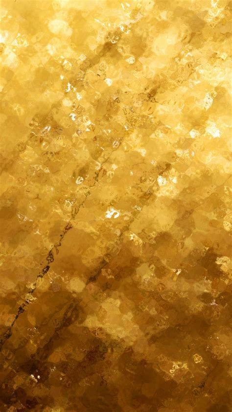 Maybe you would like to learn more about one of these? Wallpaper Weekends: Gold iPhone Wallpapers
