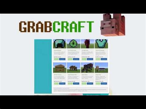 Use the following search parameters to narrow your results i'm looking to find a program exactly like schematic2blueprint where you upload a schematic file and it shows the layer by layer build of it. Minecraft Blueprints Layer By Layer : Minecraft Sculpture ...
