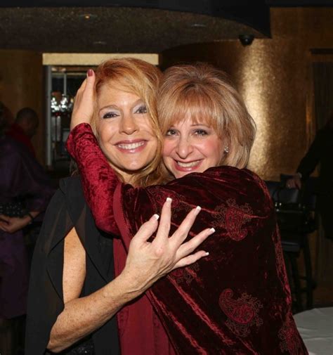 We did not find results for: Photos: Kelly Clinton Plays Cafe Carlyle
