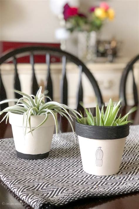 Cheap DIY Planter Ideas | Diy planters, Planters, Rustic ... Alibaba.com offers 1,310 wicker planter products.